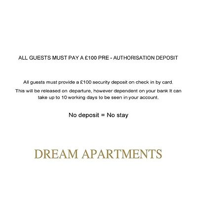 Alur Apartments Liverpool Central 外观 照片